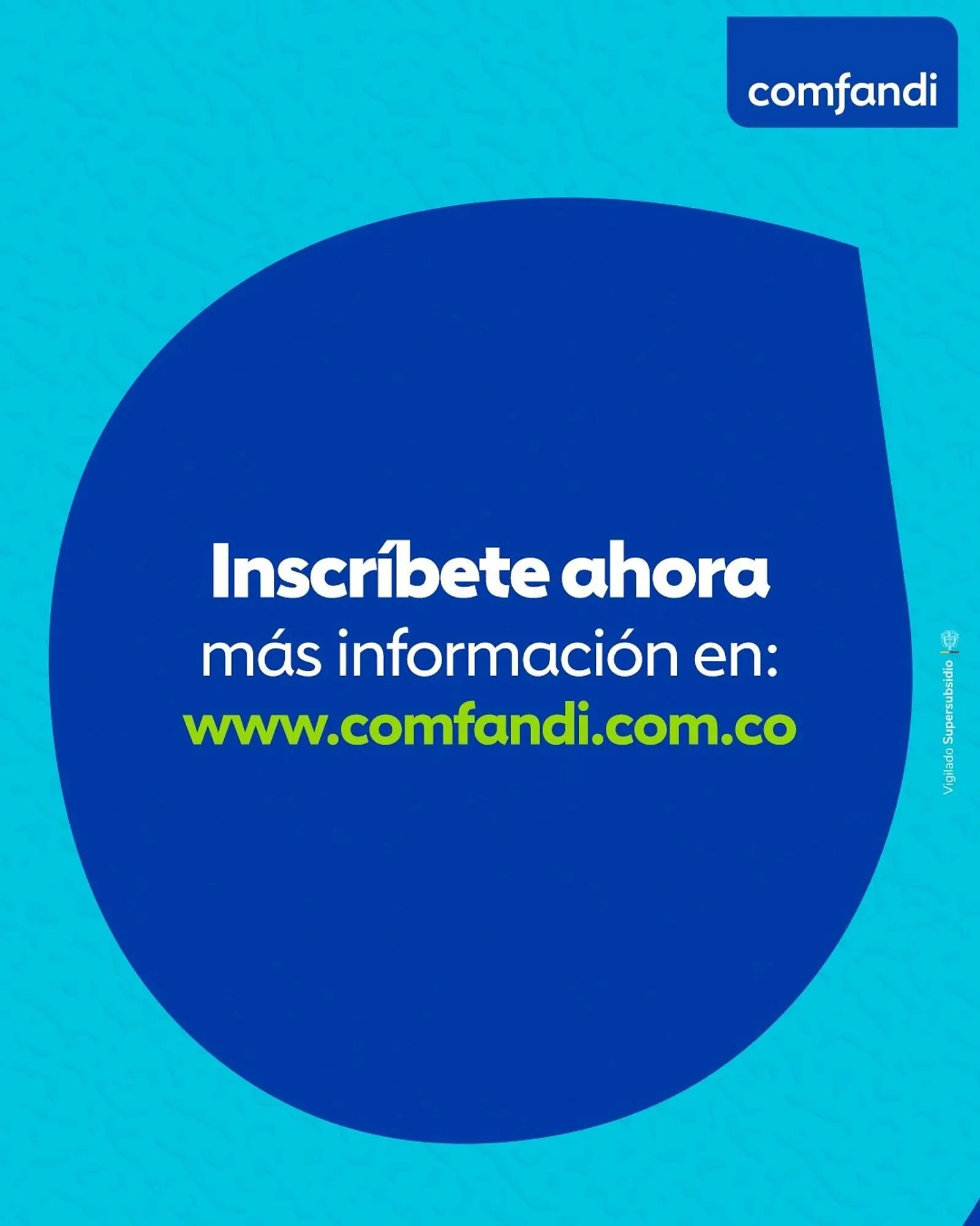 Catalogo de Catálogo Comfandi 4 de marzo al 31 de marzo 2025 - Pag 3