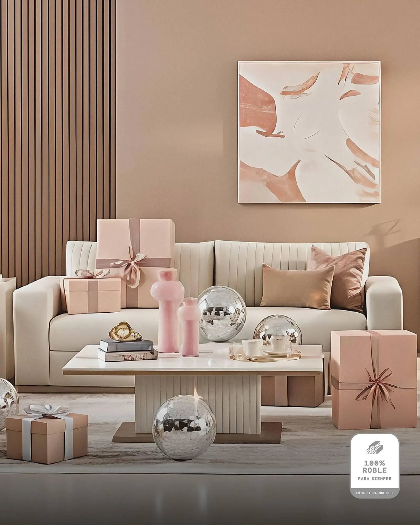 Catalogo de Catálogo Muebles Jamar 29 de noviembre al 25 de diciembre 2025 - Pag 2