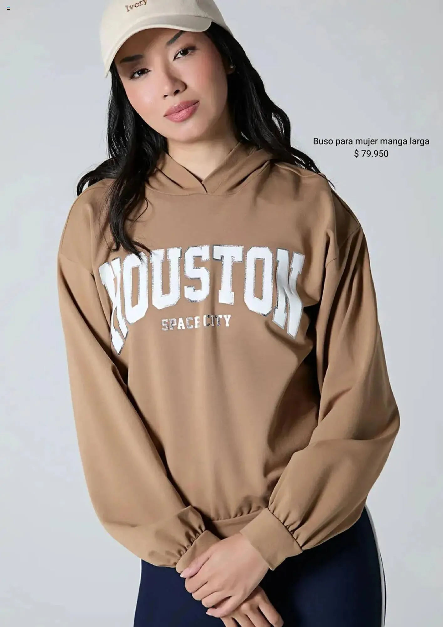 Catalogo de Catálogo ELA 14 de mayo al 15 de junio 2025 - Pag 44