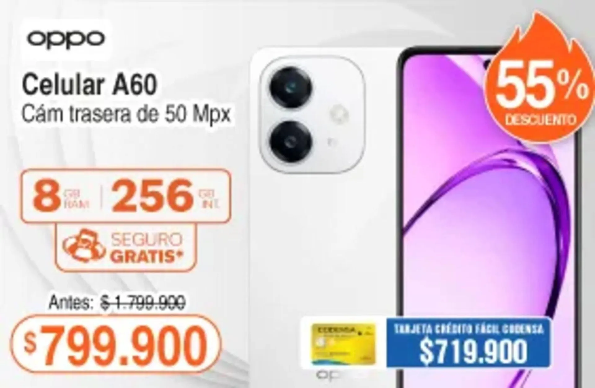 Catalogo de Catálogo Alkosto 31 de marzo al 31 de marzo 2025 - Pag 2