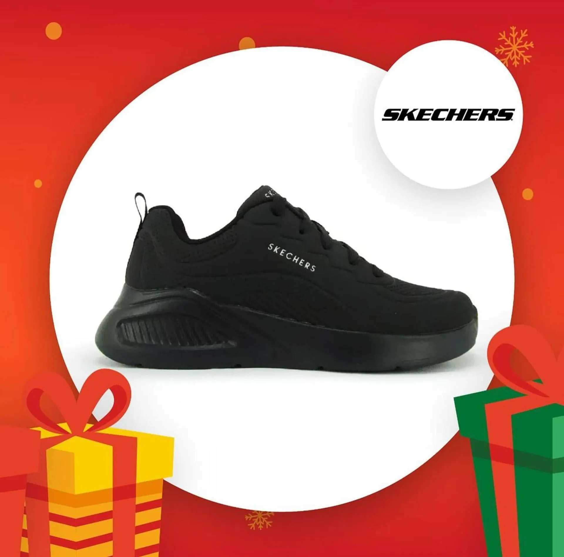 Catalogo de Catálogo Calzado Bucaramanga 11 de noviembre al 24 de noviembre 2024 - Pag 6