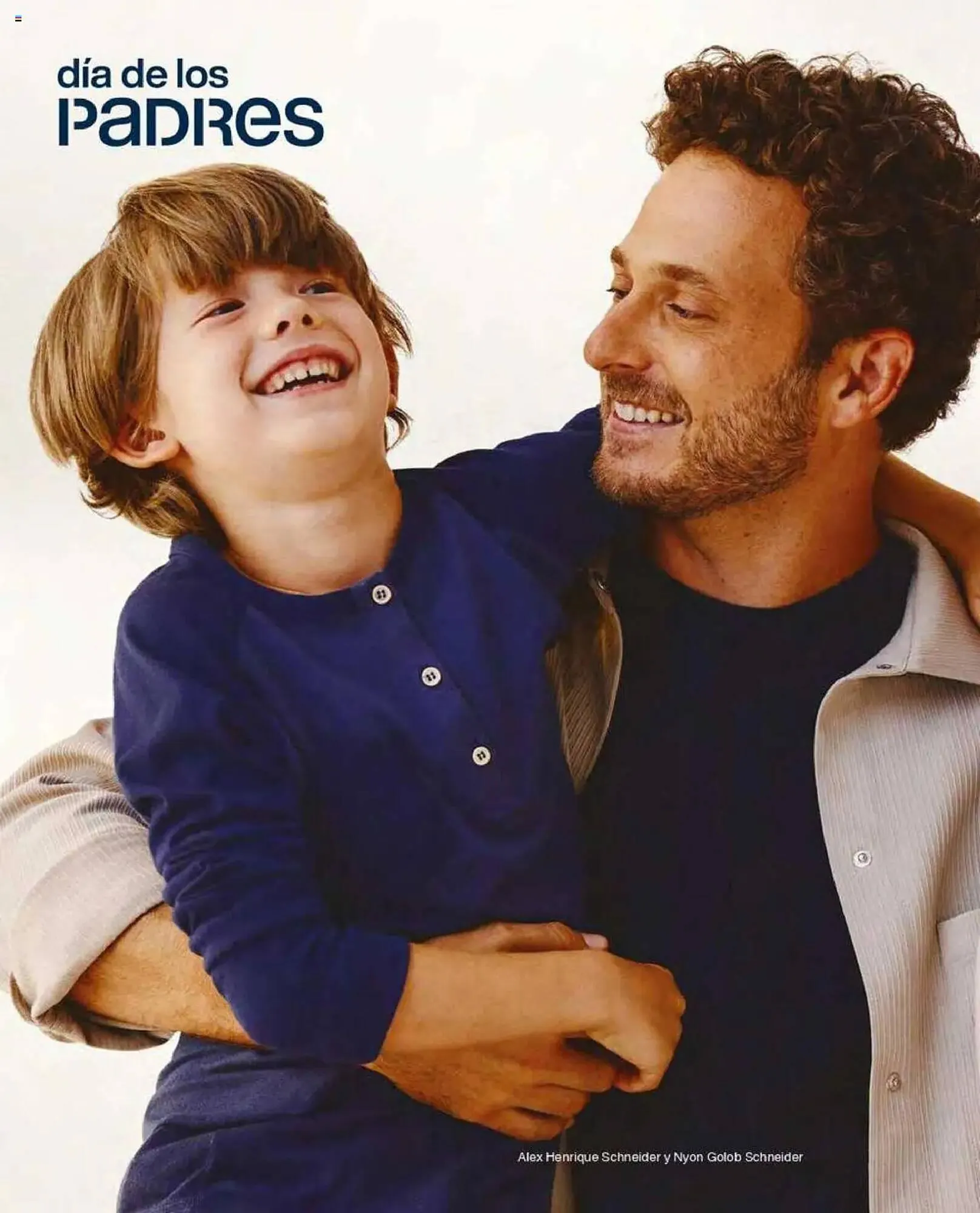 Catalogo de Catálogo Natura 11 de junio al 15 de julio 2025 - Pag 9