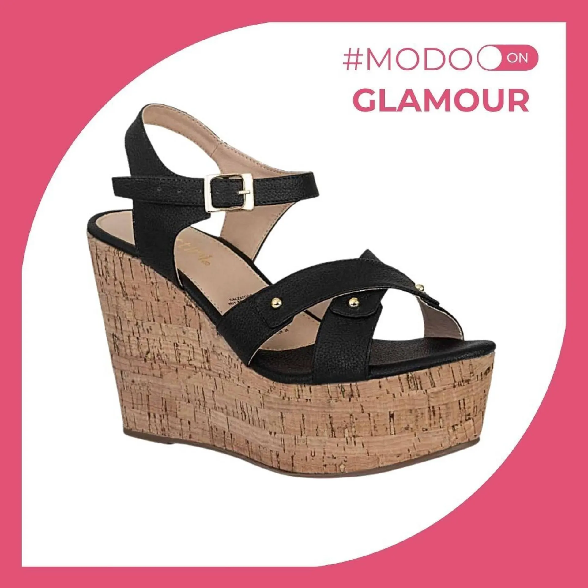 Catalogo de Catálogo calzatodo 14 de mayo al 31 de mayo 2024 - Pag 2