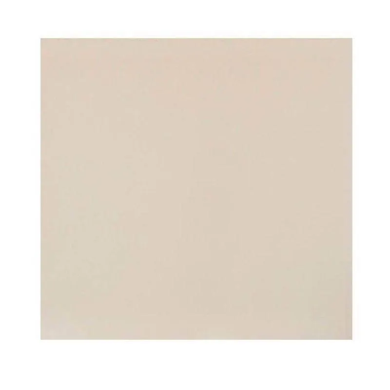 Porcelanato Para Piso Y Pared Estilo Neutro Moon Plus-B 60x60 Beige