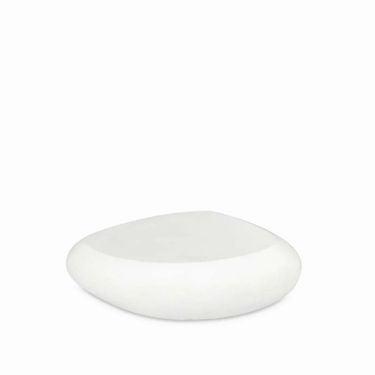 Mesa Peble 28x106x69cm