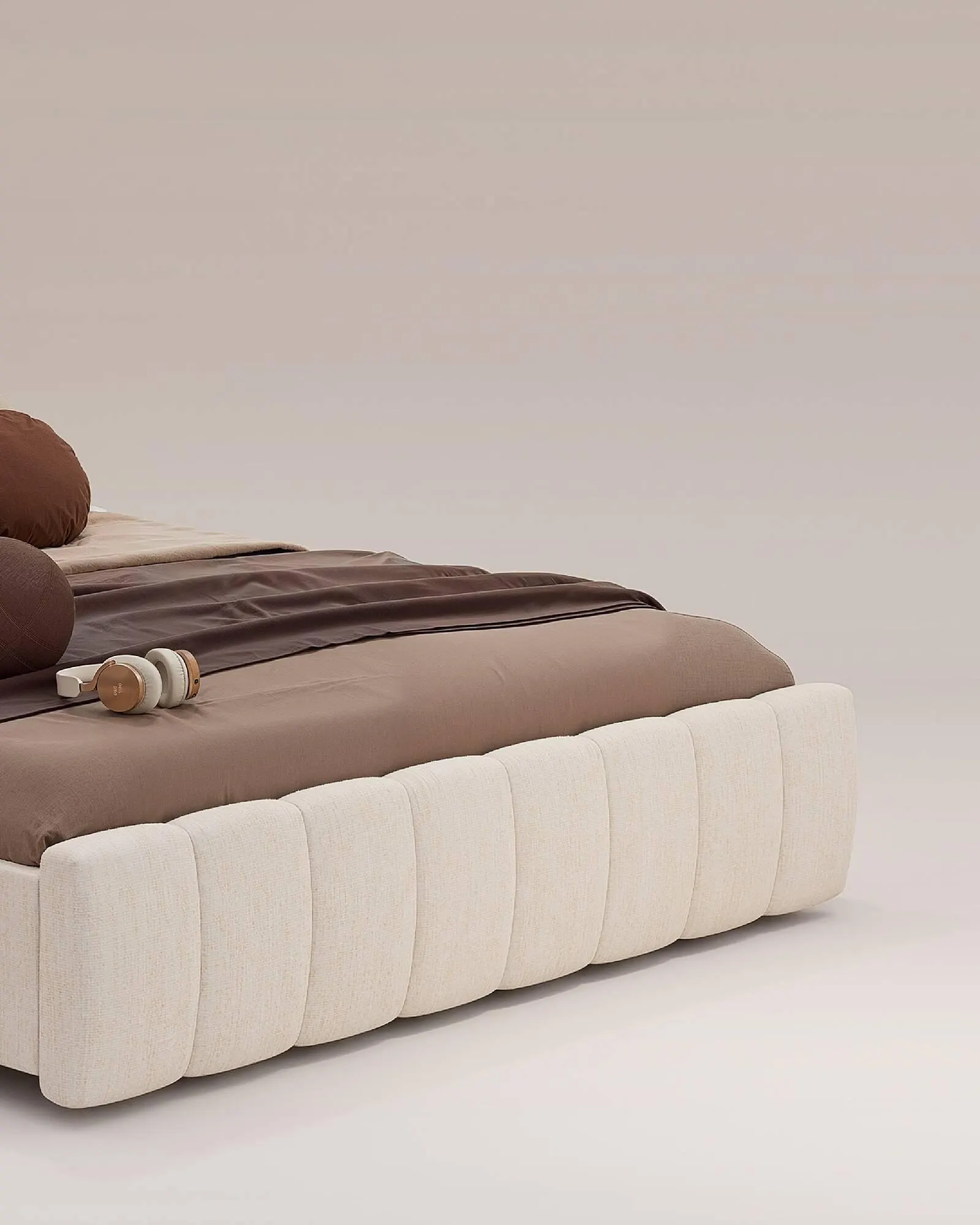 Catalogo de Catálogo Muebles Jamar 7 de julio al 7 de julio 2025 - Pag 1