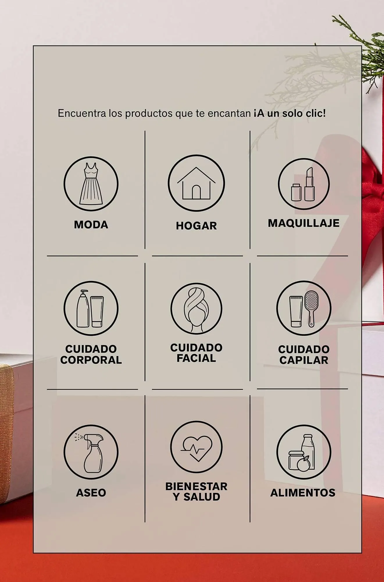 Catalogo de Catálogo Leonisa 9 de octubre al 25 de diciembre 2025 - Pag 3