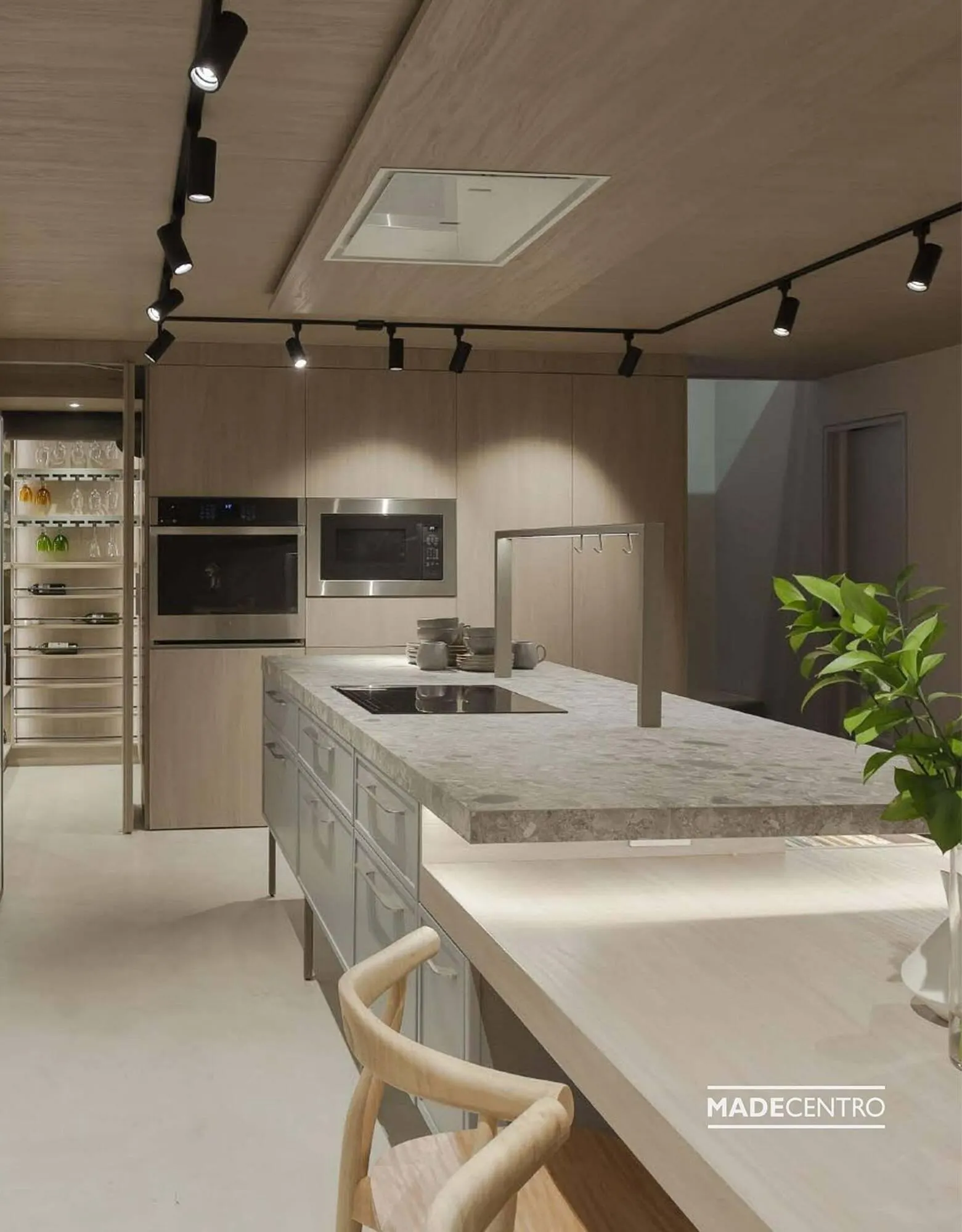 Catalogo de Catálogo Madecentro 17 de noviembre al 31 de enero 2024 - Pag 26