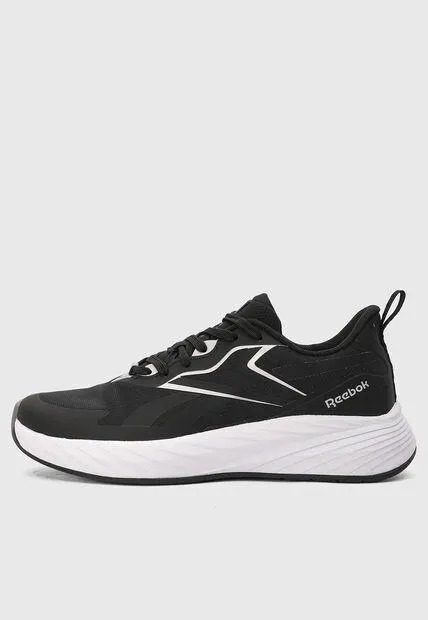 Tenis Reebok Verse Negro