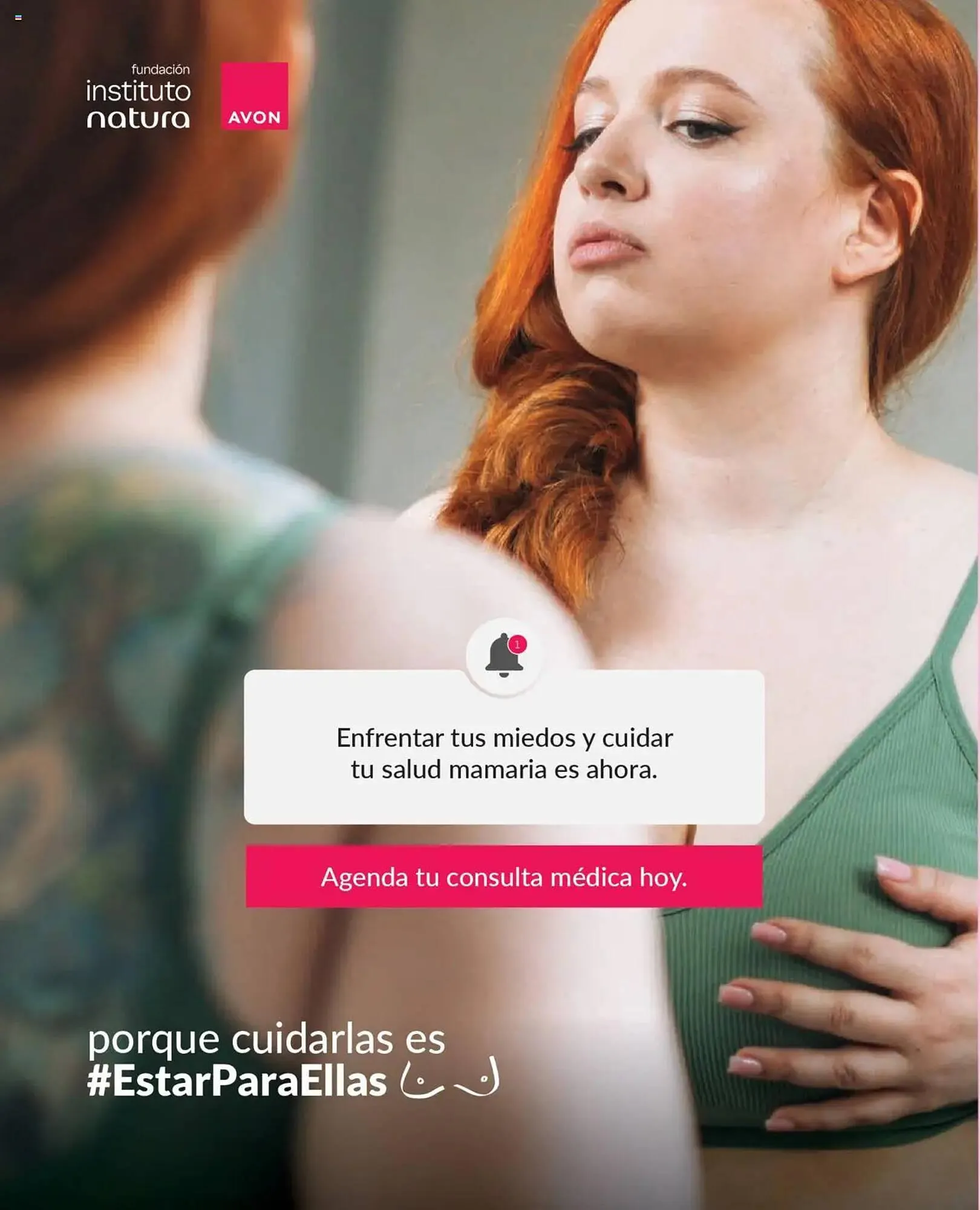 Catalogo de Catálogo Avon 12 de septiembre al 3 de noviembre 2025 - Pag 120