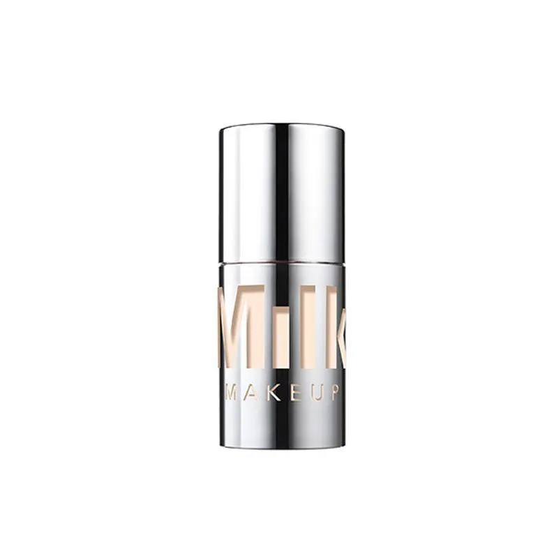 Corrector Future Fluid All Over Cream Concealer - 1W