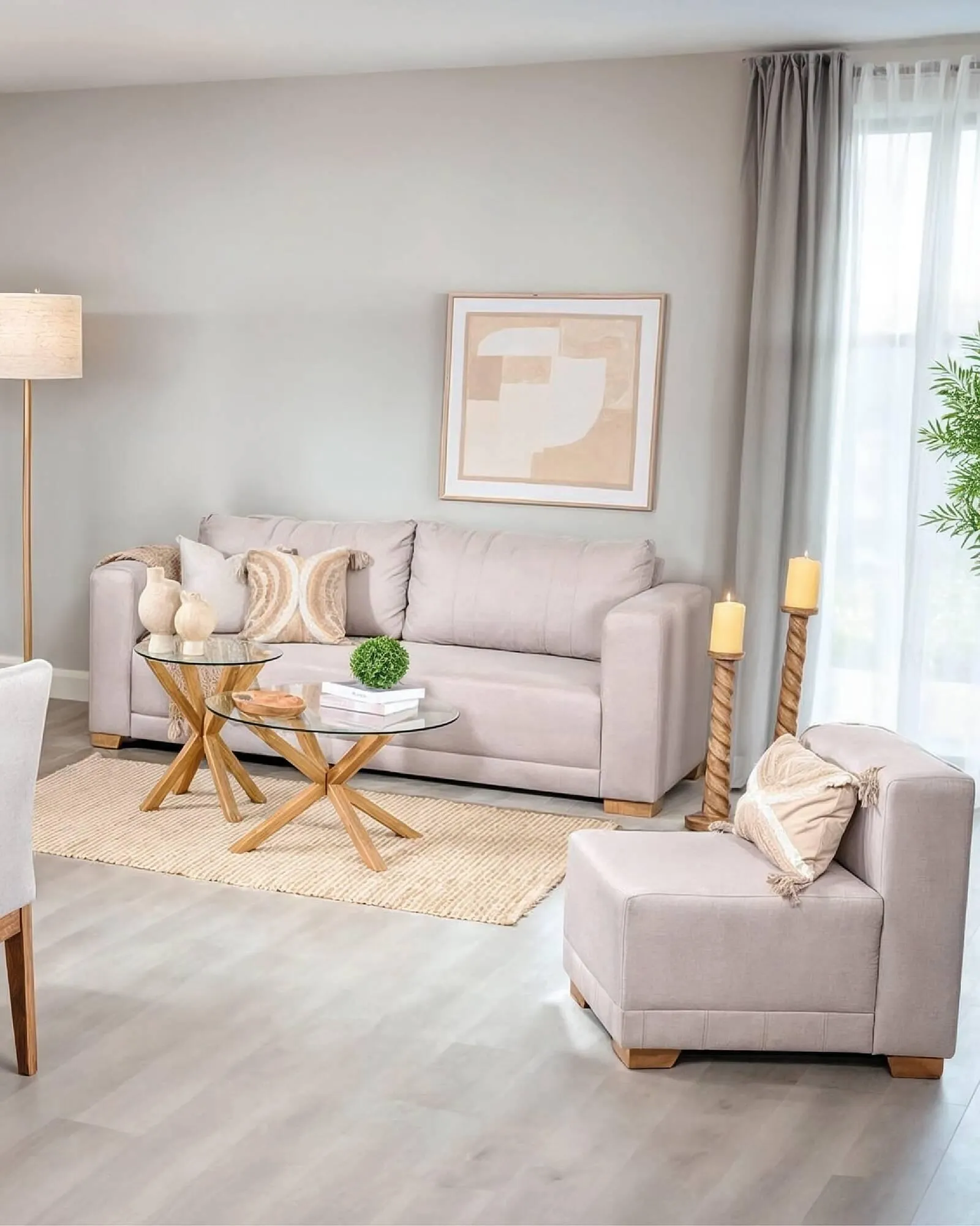 Catalogo de Catálogo Muebles Jamar 19 de febrero al 28 de febrero 2025 - Pag 2