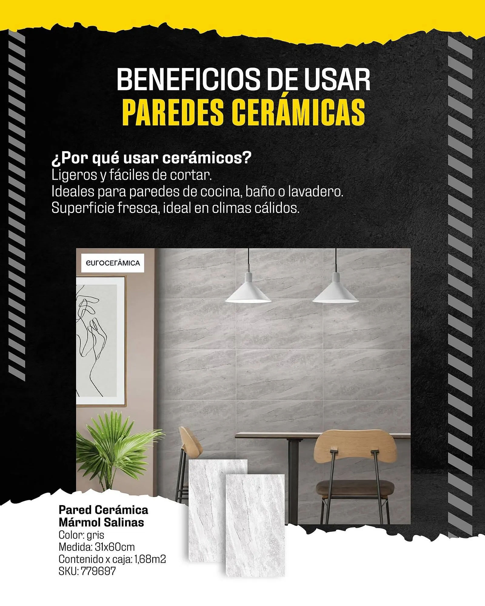 Catalogo de Catálogo Constructor 3 de mayo al 14 de mayo 2025 - Pag 2