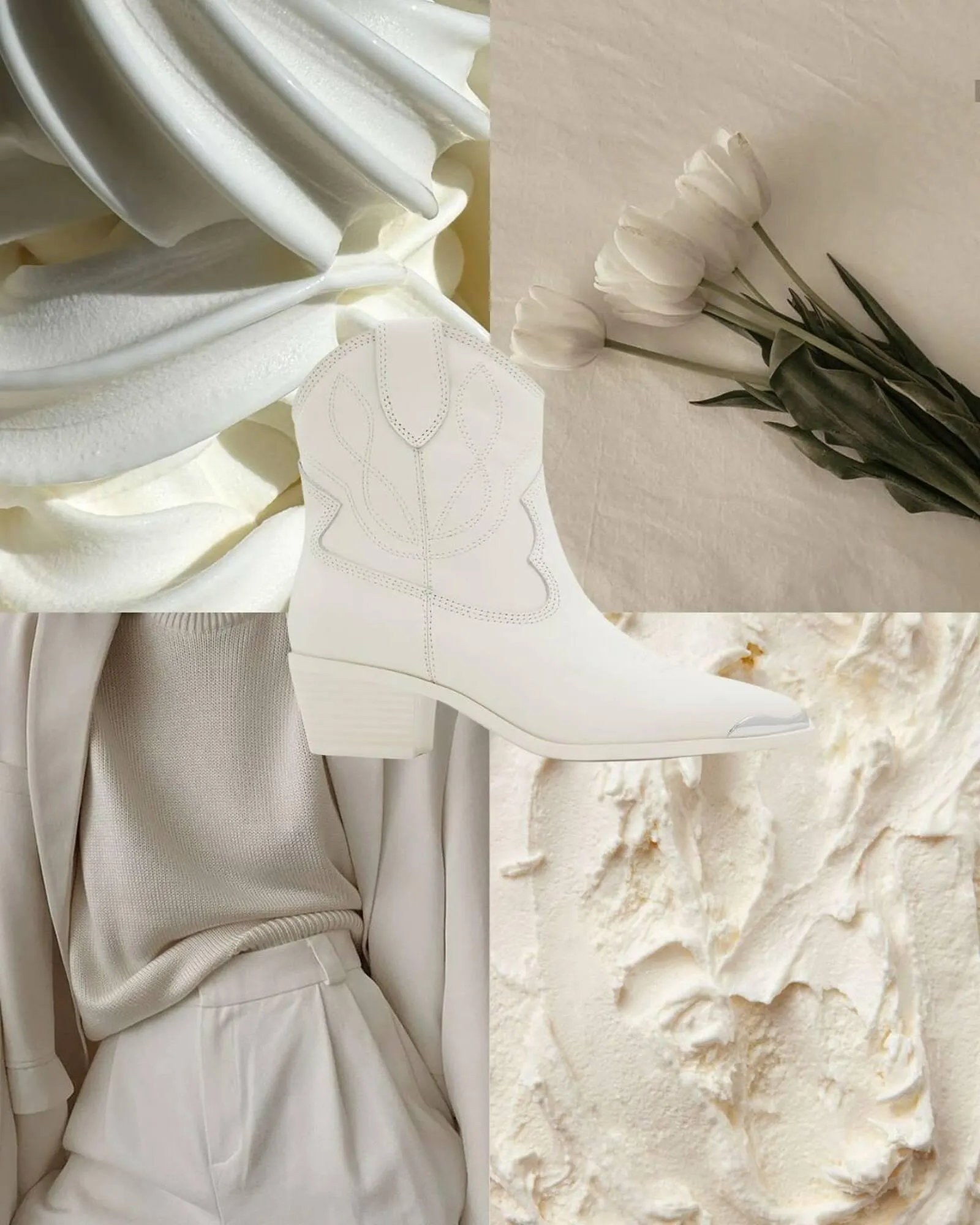 Catalogo de Catálogo Falabella 3 de febrero al 28 de febrero 2025 - Pag 5