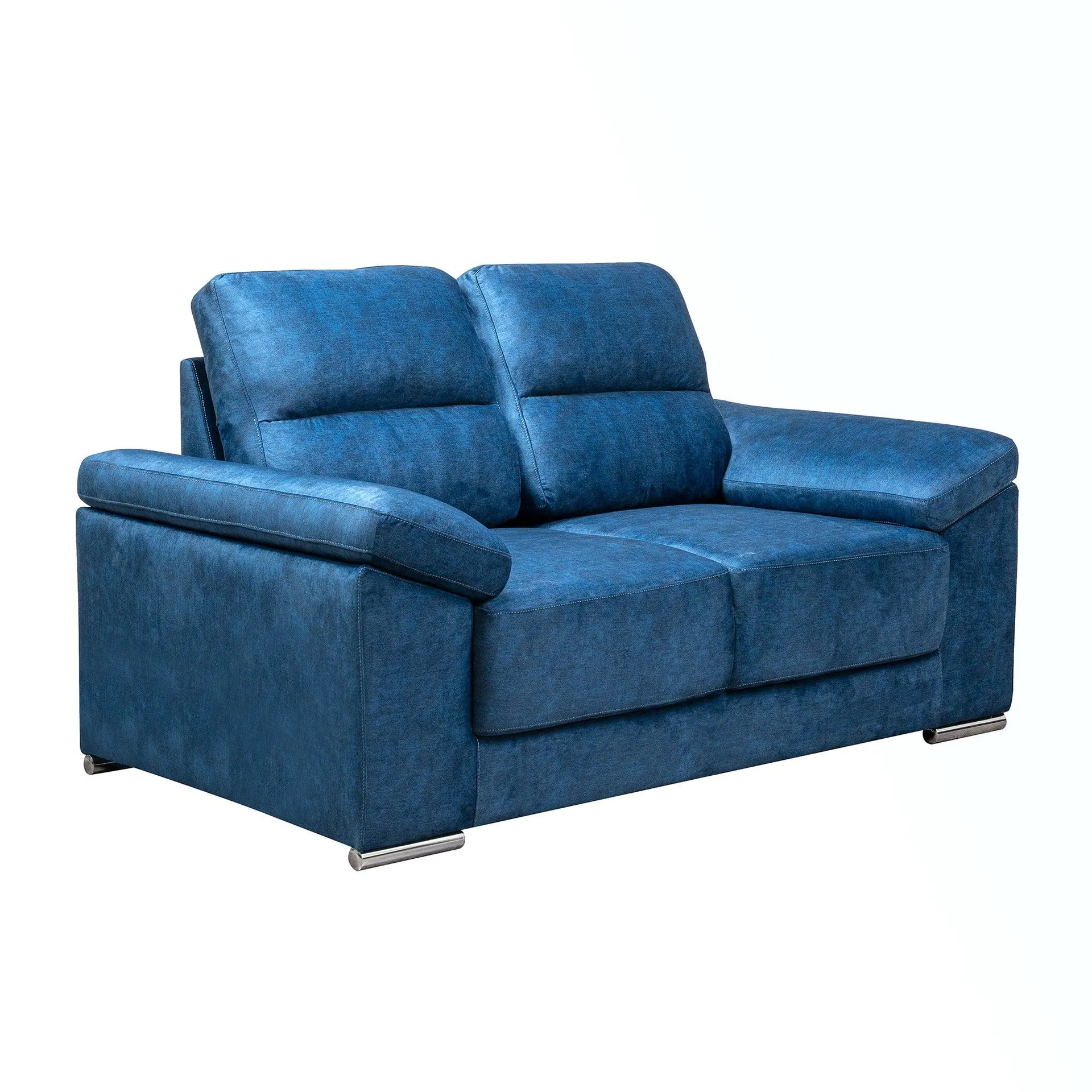 Sofá Colza 2 Puestos