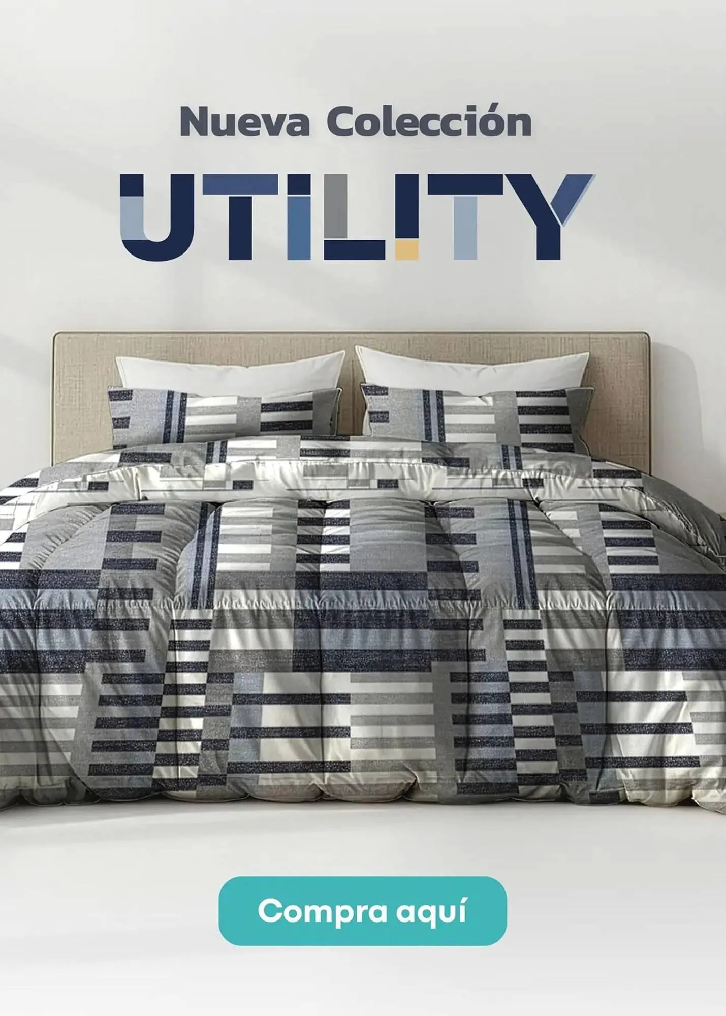 Catalogo de Catálogo Brissa 19 de marzo al 2 de abril 2026 - Pag 2