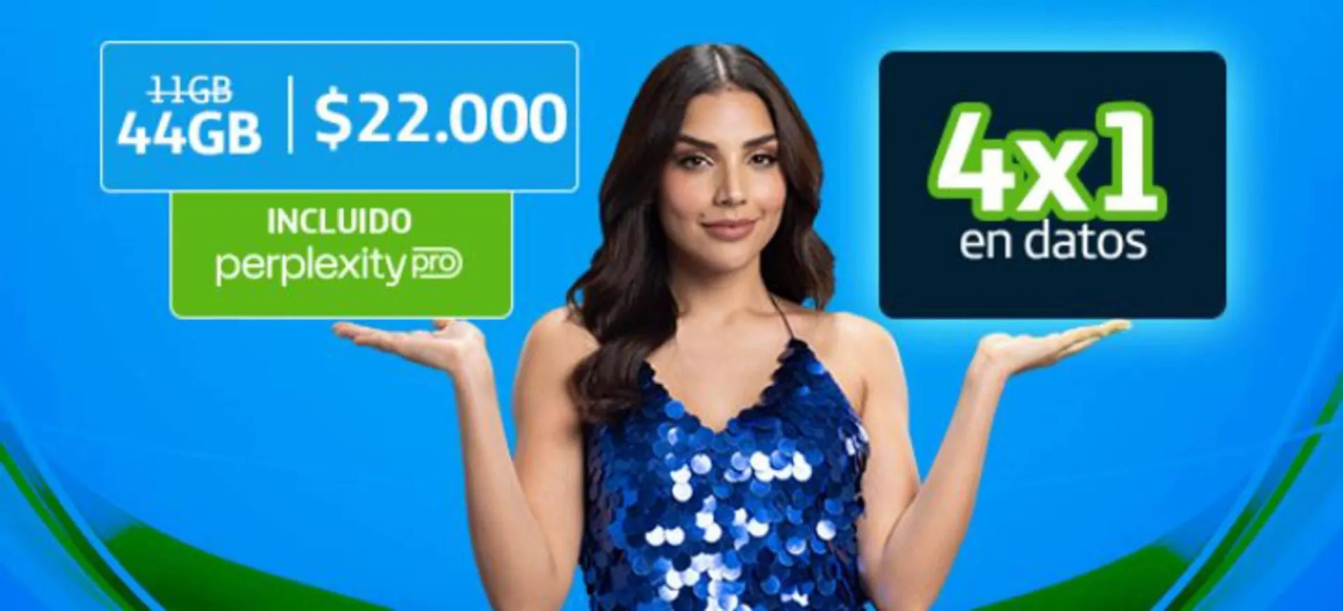 Catalogo de Catálogo Movistar 15 de julio al 31 de julio 2025 - Pag 2