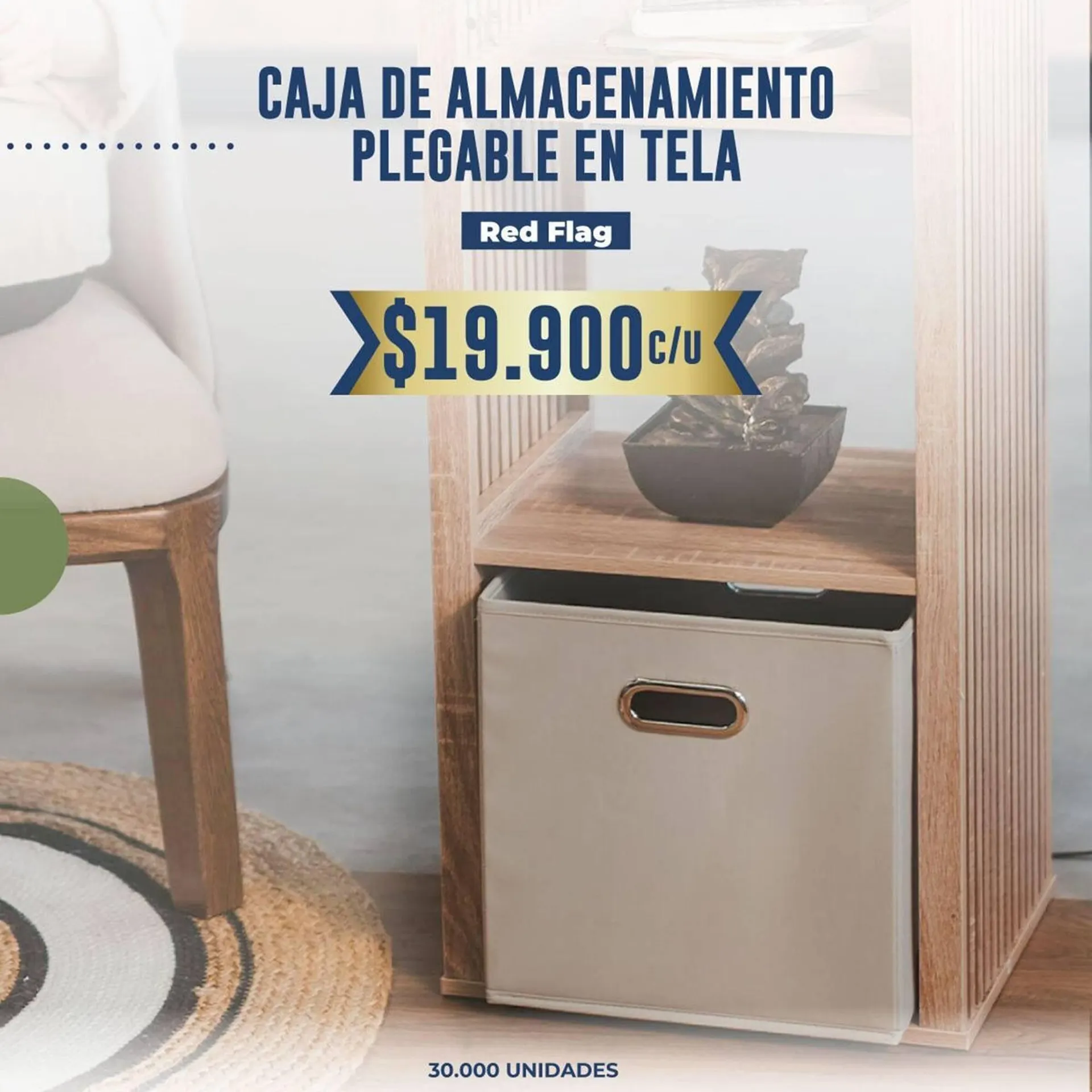 Catalogo de Catálogo Tiendas D1 17 de octubre al 31 de octubre 2025 - Pag 3