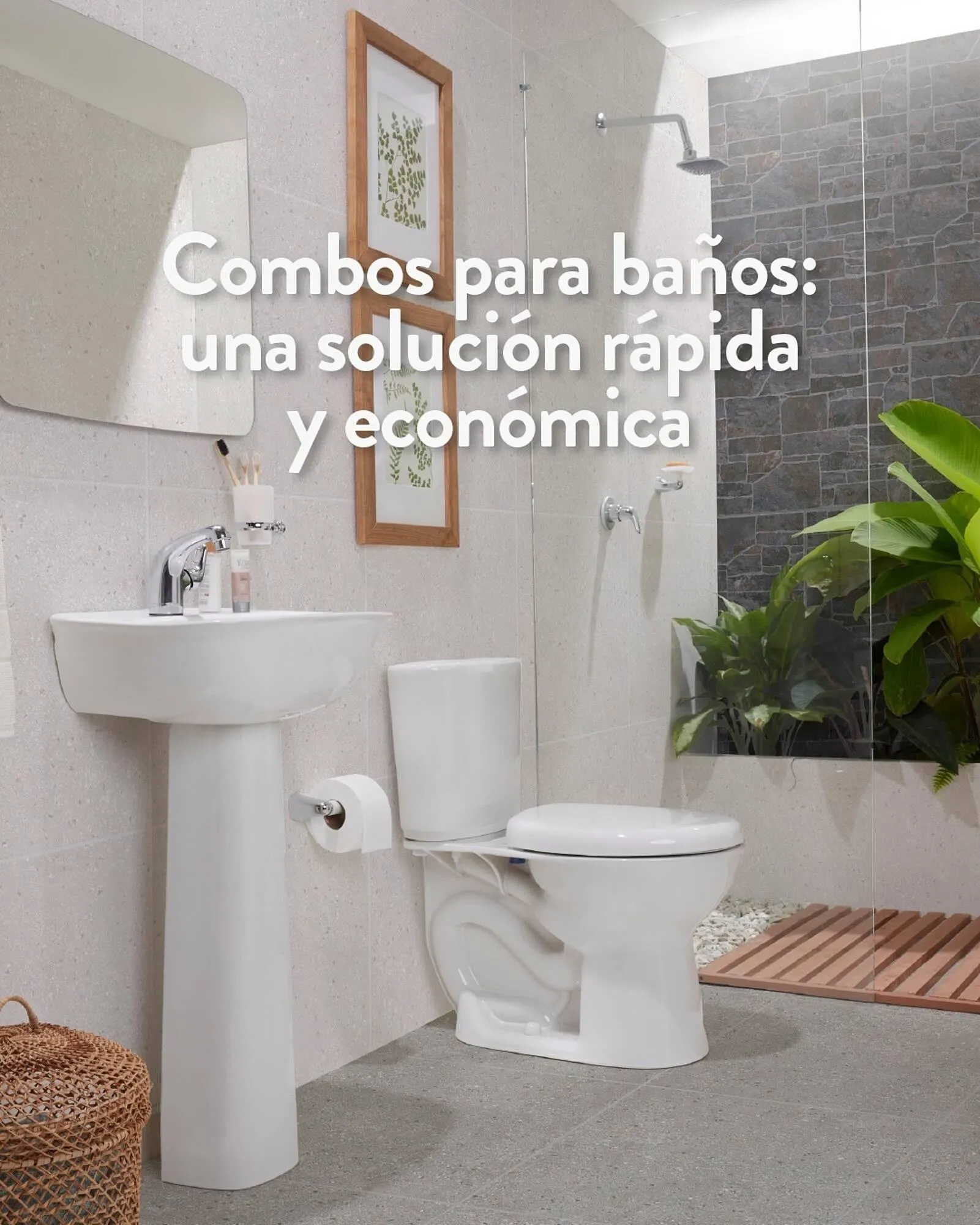 Catálogo Hipercentro Corona - 1