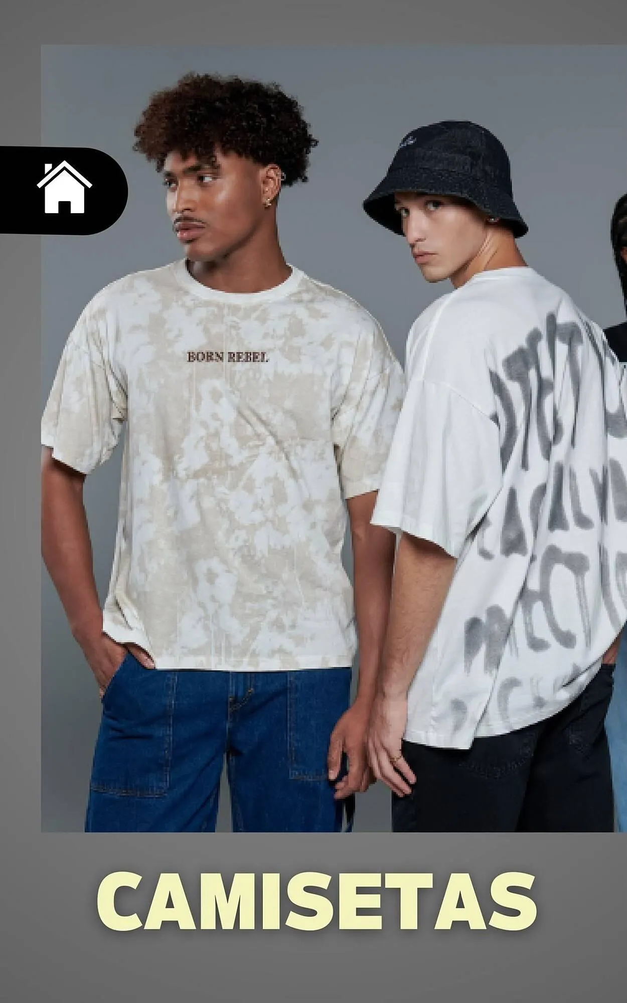 Catalogo de Catálogo Koaj 7 de junio al 30 de junio 2024 - Pag 29