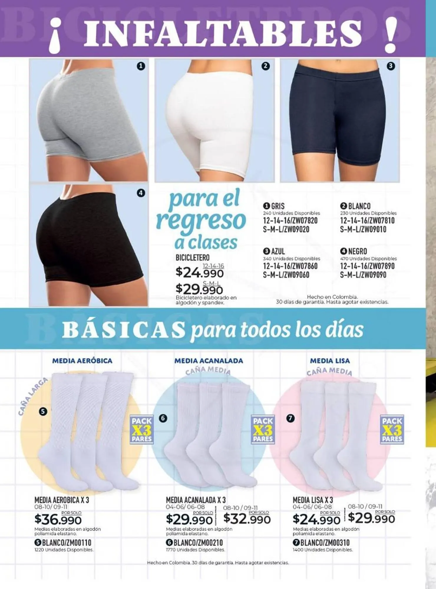 Catalogo de Catálogo Croydon 30 de enero al 6 de febrero 2025 - Pag 40