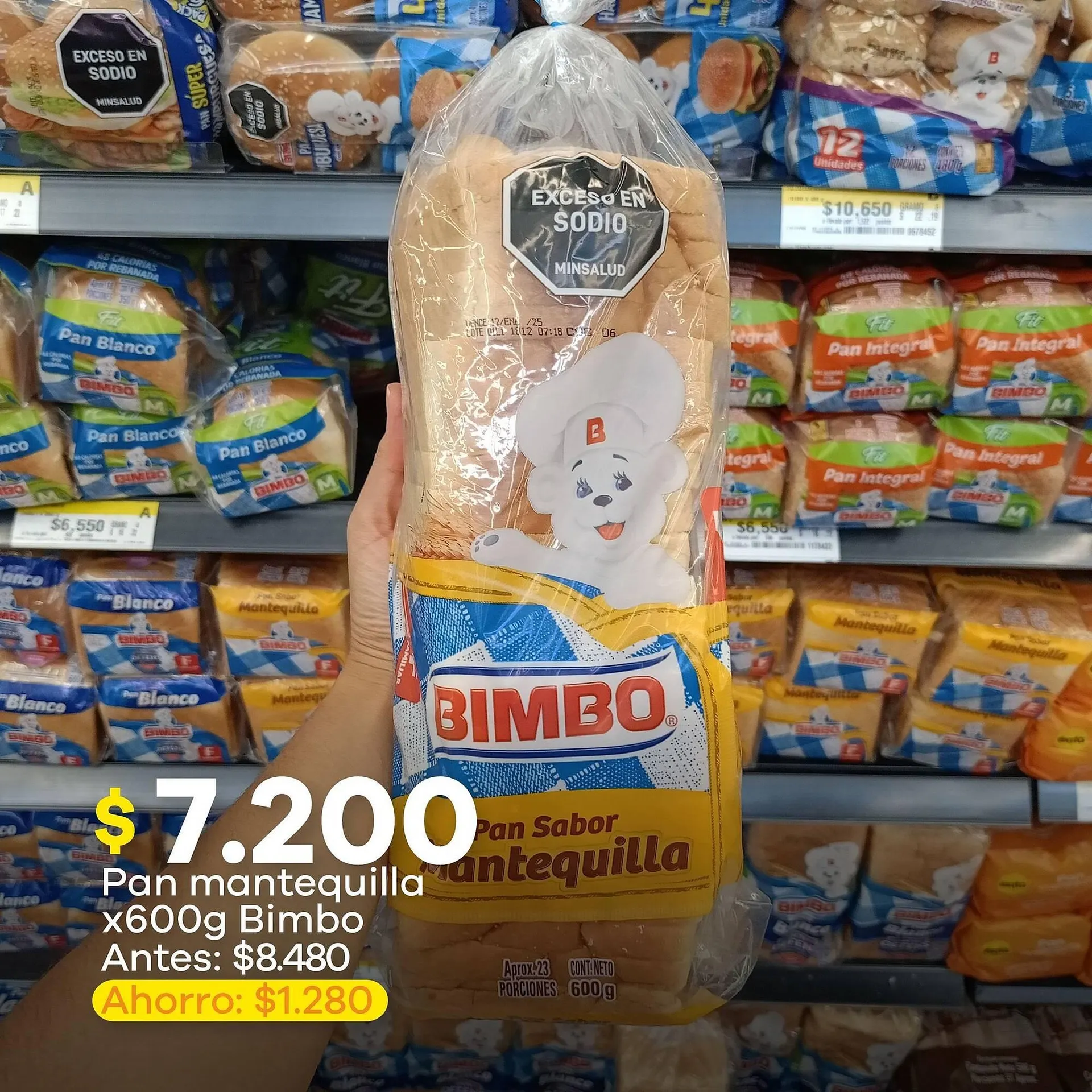 Catalogo de Catálogo Éxito 5 de enero al 12 de enero 2025 - Pag 5