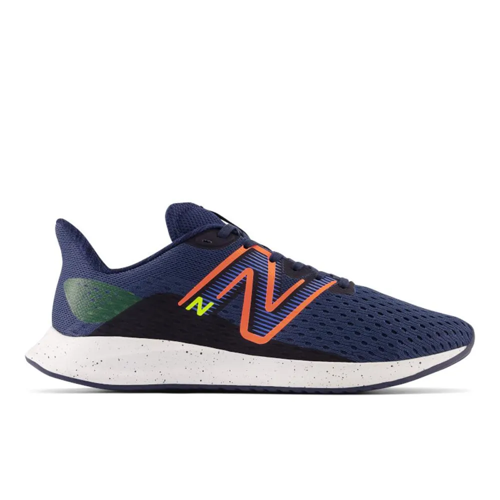 Tenis de Hombre marca New balance / Tenis mlwkrbo1