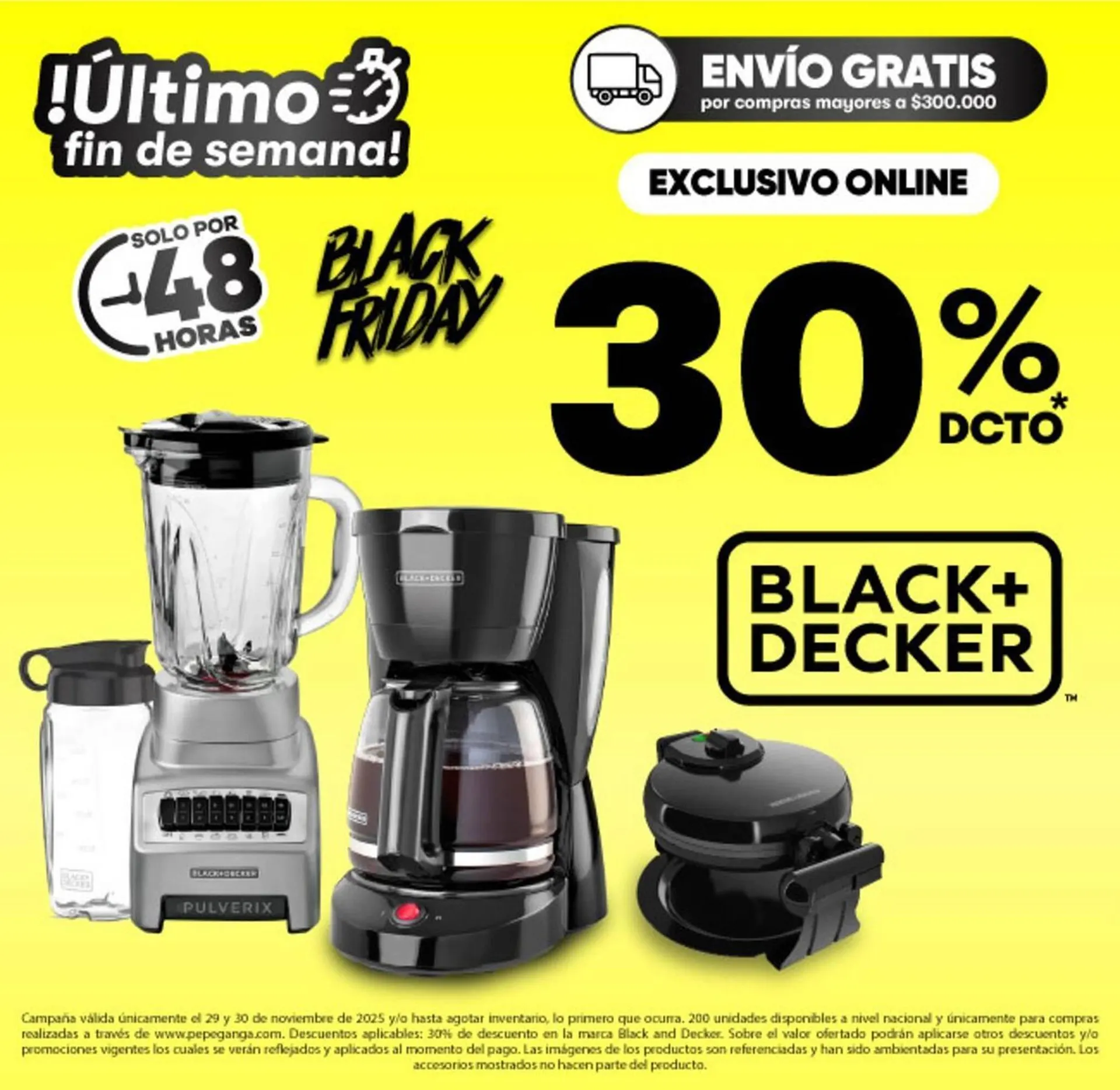 Catalogo de Catálogo Pepe Ganga 11 de marzo al 17 de marzo 2026 - Pag 10