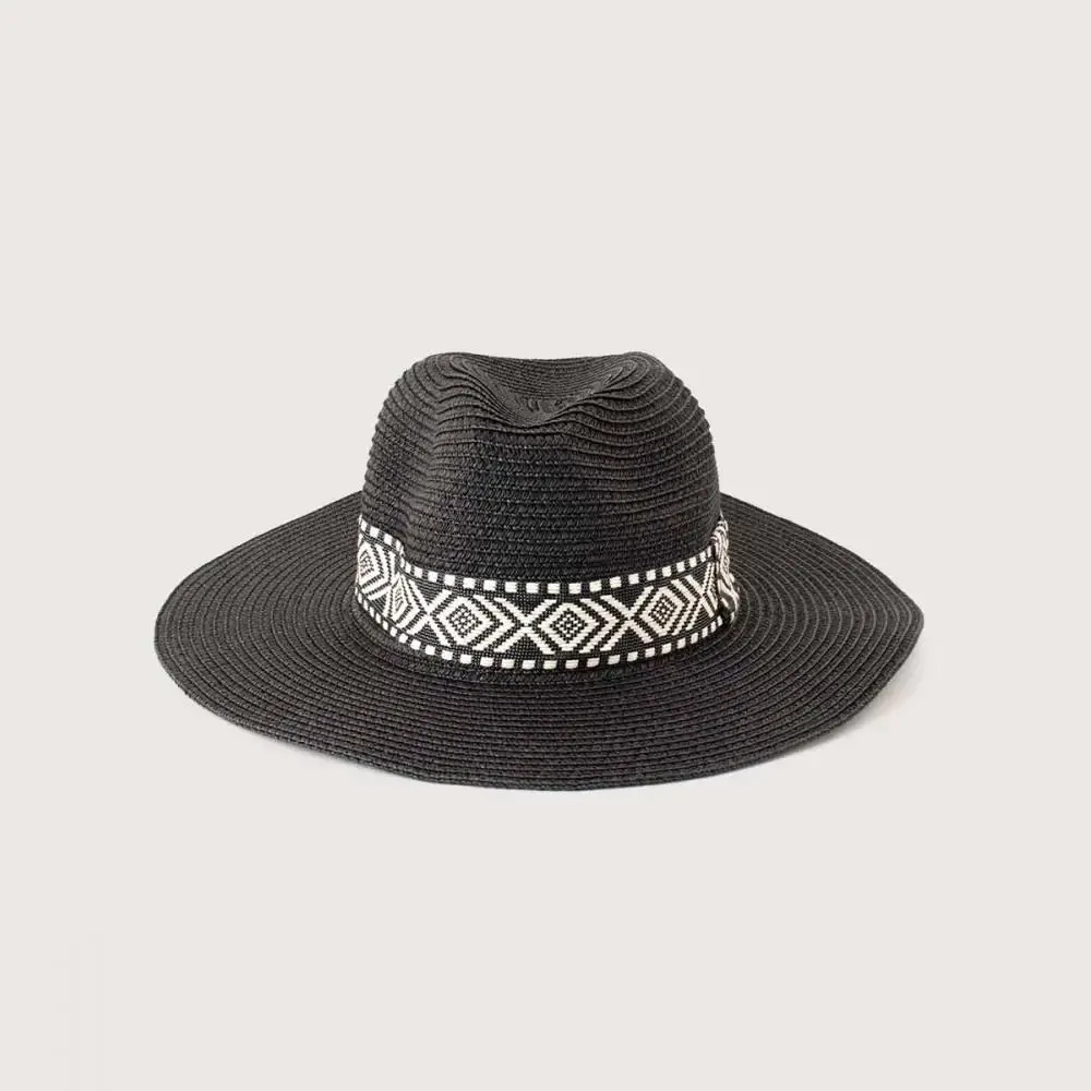 ARTIGIANO | SOMBRERO FEDORA