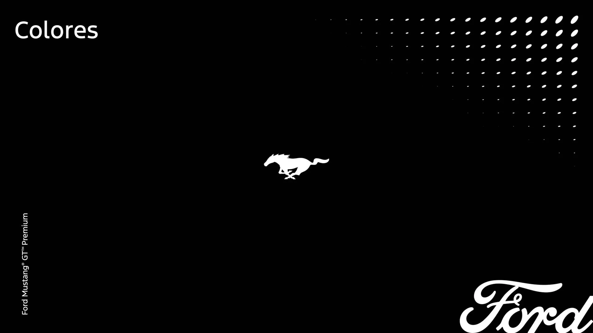 Catalogo de Catálogo Ford 25 de marzo al 31 de diciembre 2025 - Pag 26