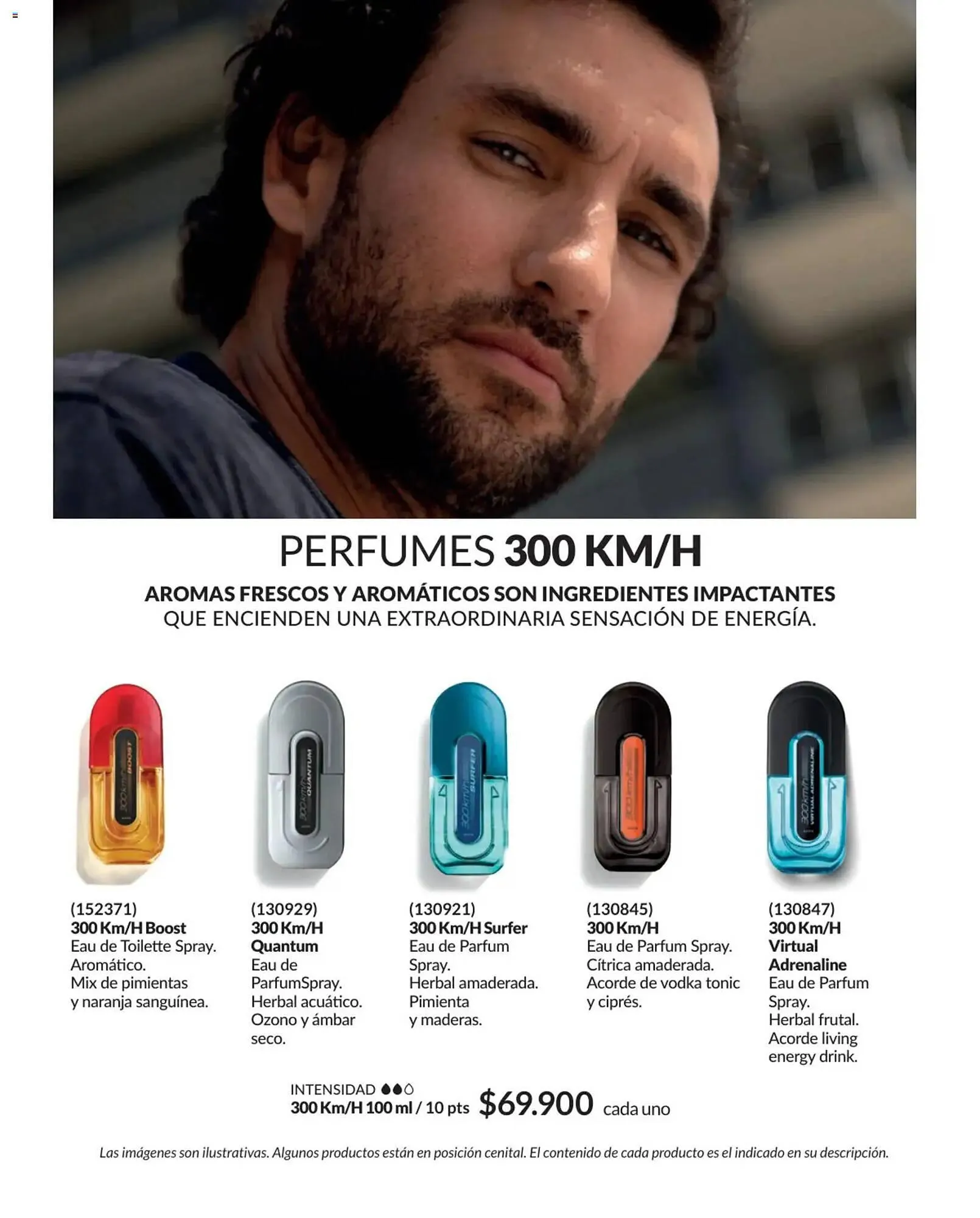 Catalogo de Catálogo Avon 1 de febrero al 28 de febrero 2026 - Pag 90