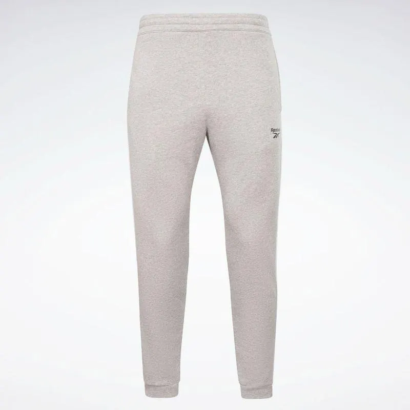 JOGGER REEBOK WOR PIPING JOGGER HA9021 HOMBRE