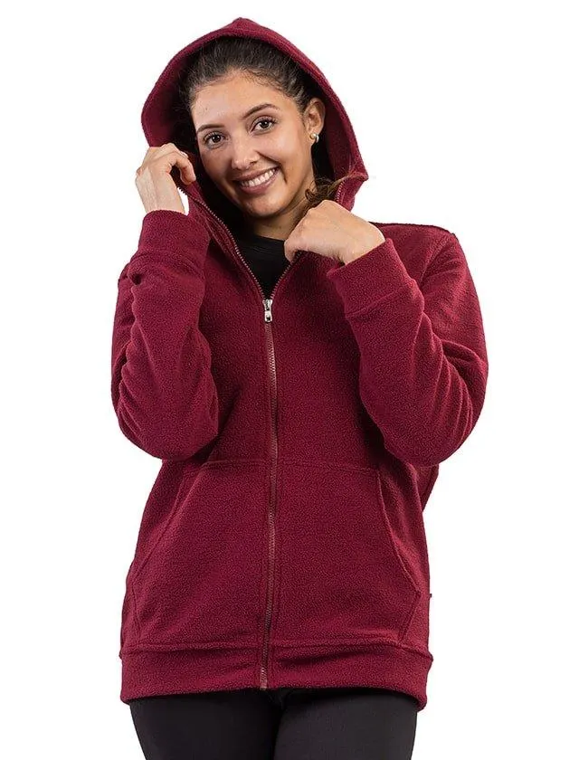 CHAQUETA LONDON UNISEX