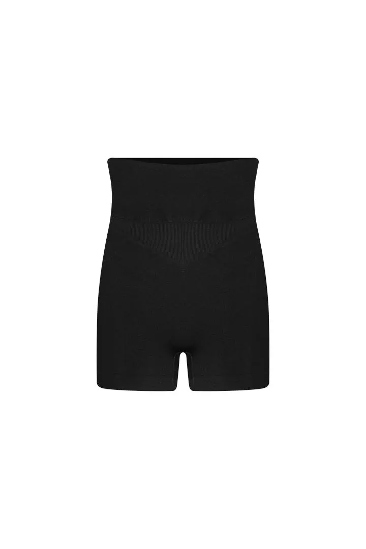 Panty bóxer seamless (DJ02C3)