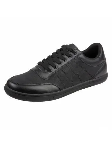 Zapatos casuales Coen para hombre
