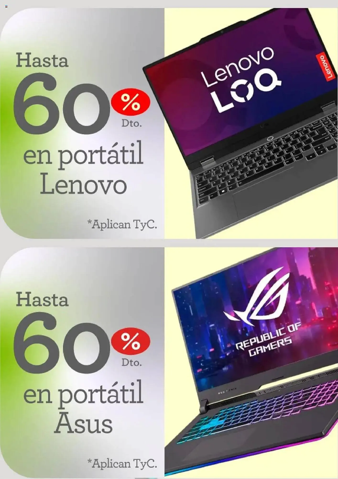 Catalogo de Catálogo Carulla 13 de marzo al 17 de marzo 2025 - Pag 4