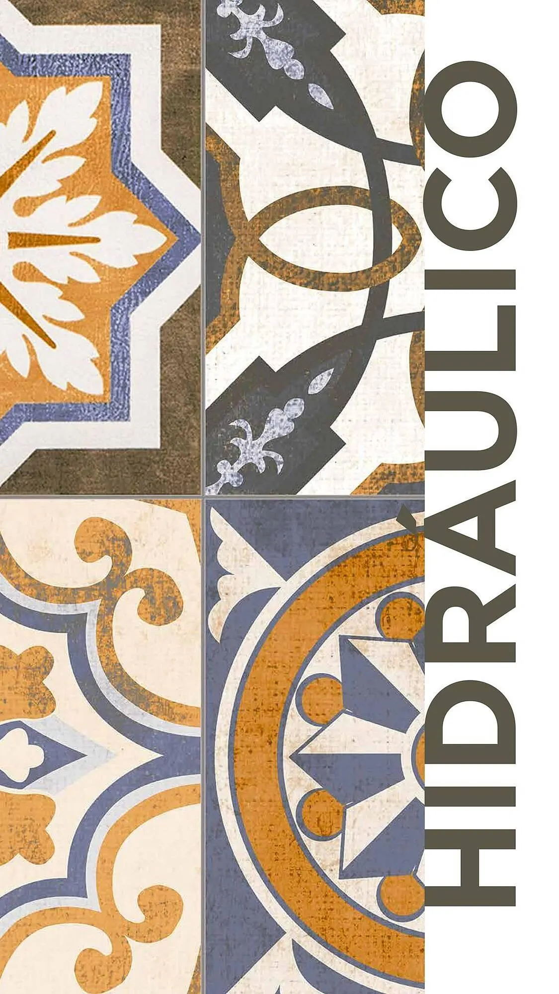 Catalogo de Catálogo Decorceramica 6 de noviembre al 6 de mayo 2025 - Pag 417