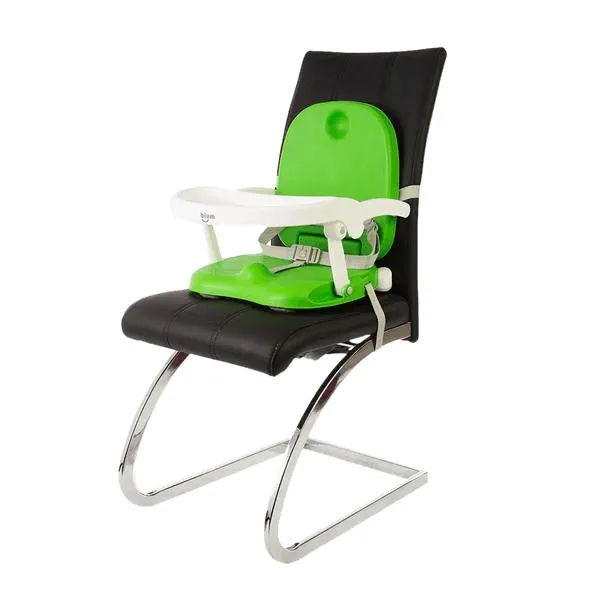 Booster Comedor Bium Verde