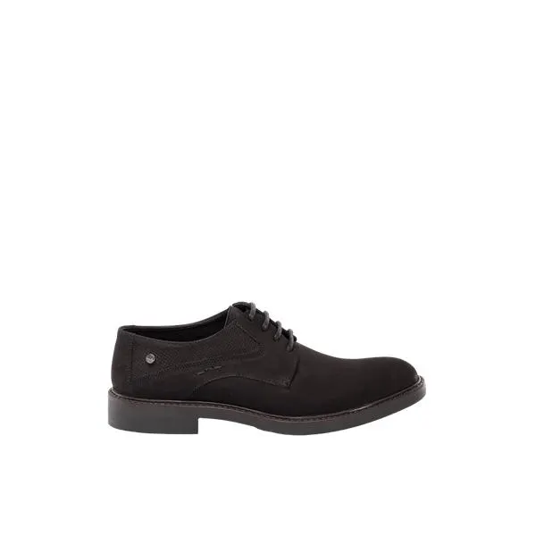 ZAPATOS CASUALES PARA HOMBRE HOLLAN