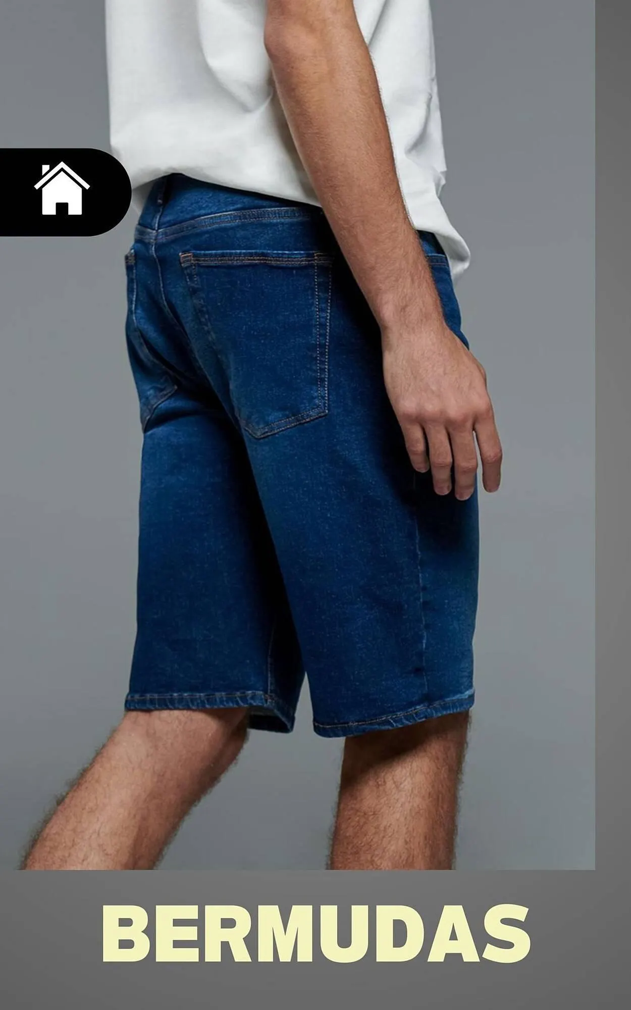 Catalogo de Catálogo Koaj 30 de abril al 12 de mayo 2024 - Pag 74