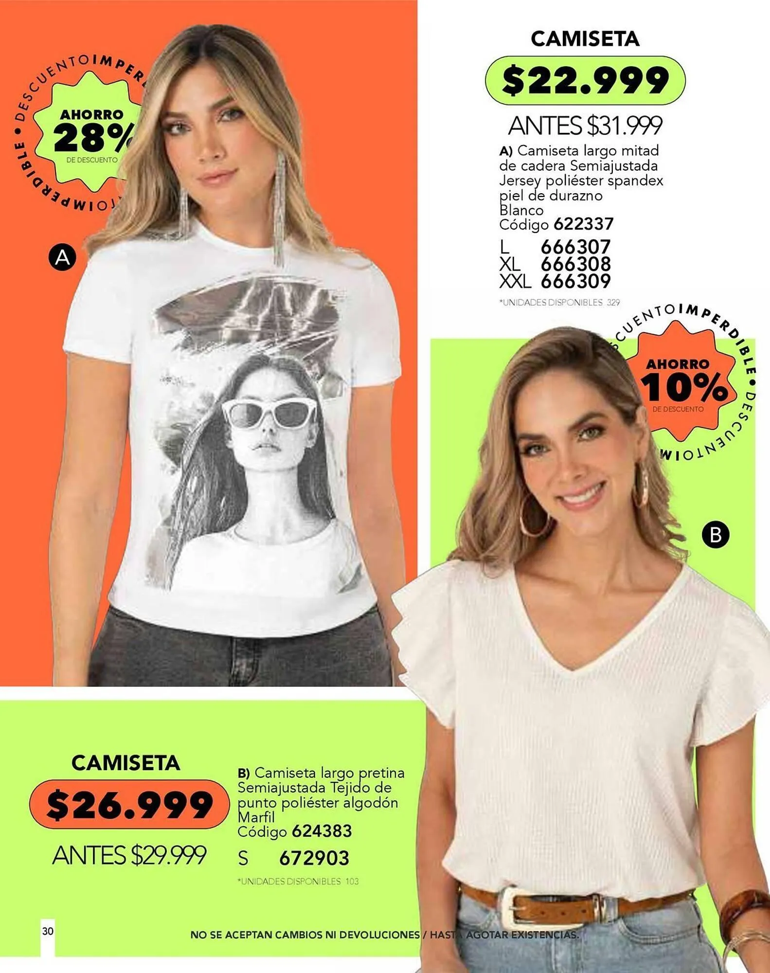 Catalogo de Catálogo Loguin 16 de septiembre al 31 de octubre 2025 - Pag 228