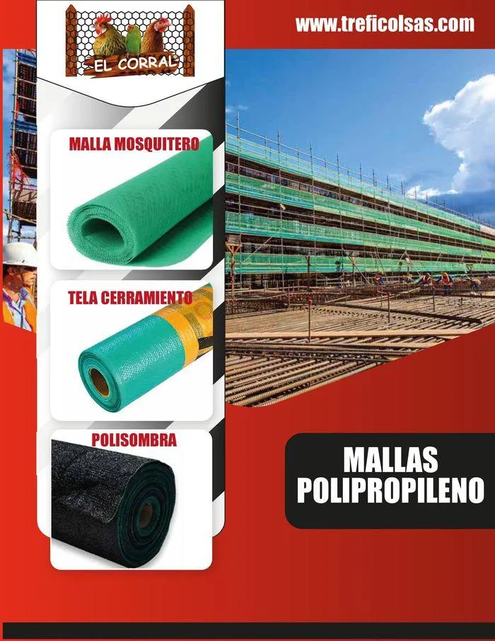 Catalogo de CATÁLOGO DE PRODUCTOS 15 de enero al 31 de diciembre 2024 - Pag 24