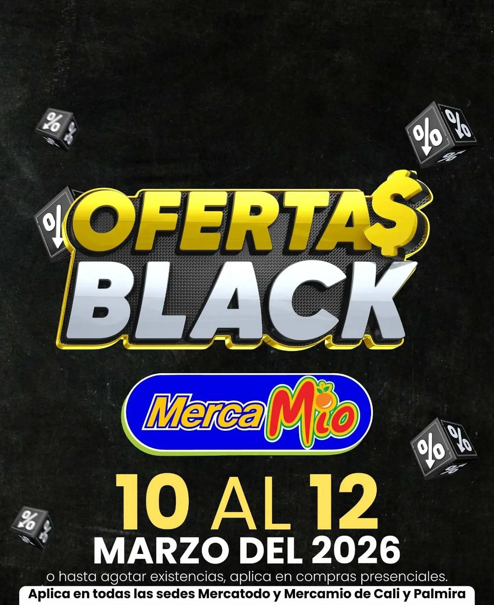 Catálogo MercaTodo - 1