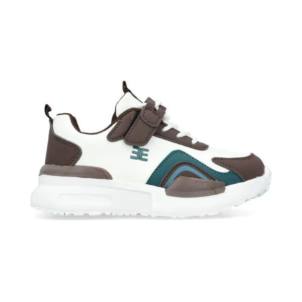 CALZADO DEPORTIVO MODA 0540-013