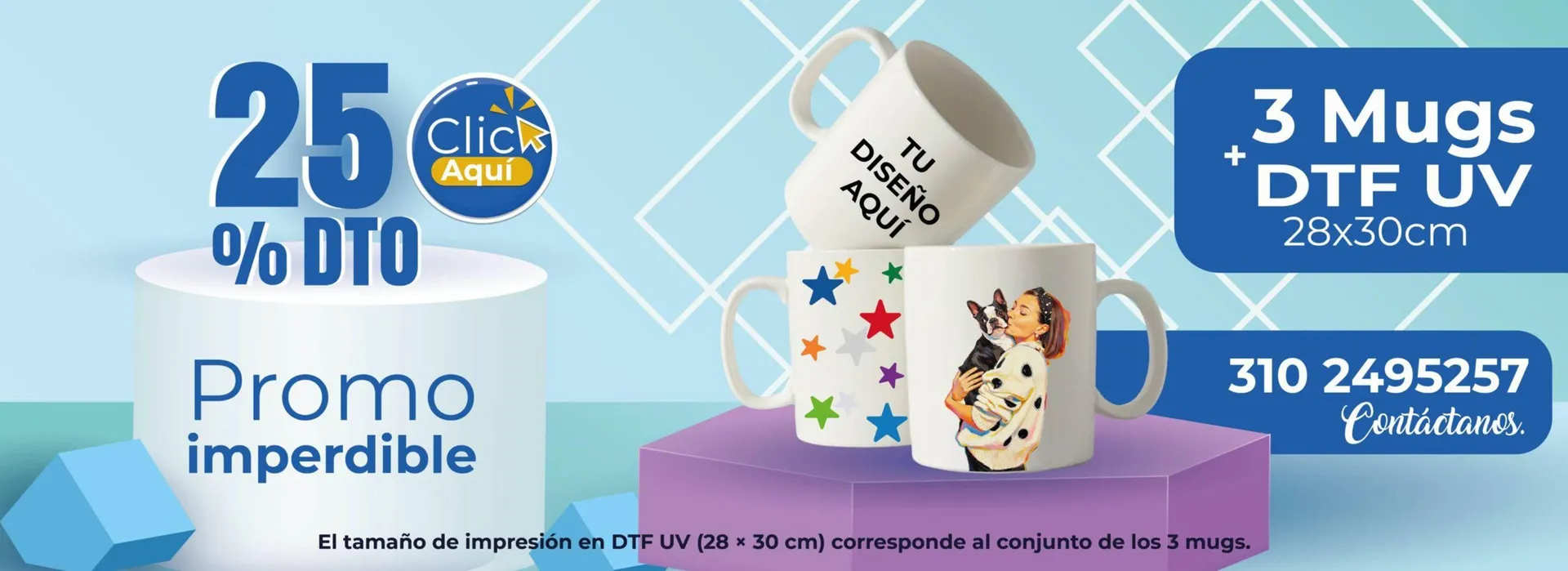 Catalogo de Catálogo Auros 13 de enero al 20 de enero 2026 - Pag 4