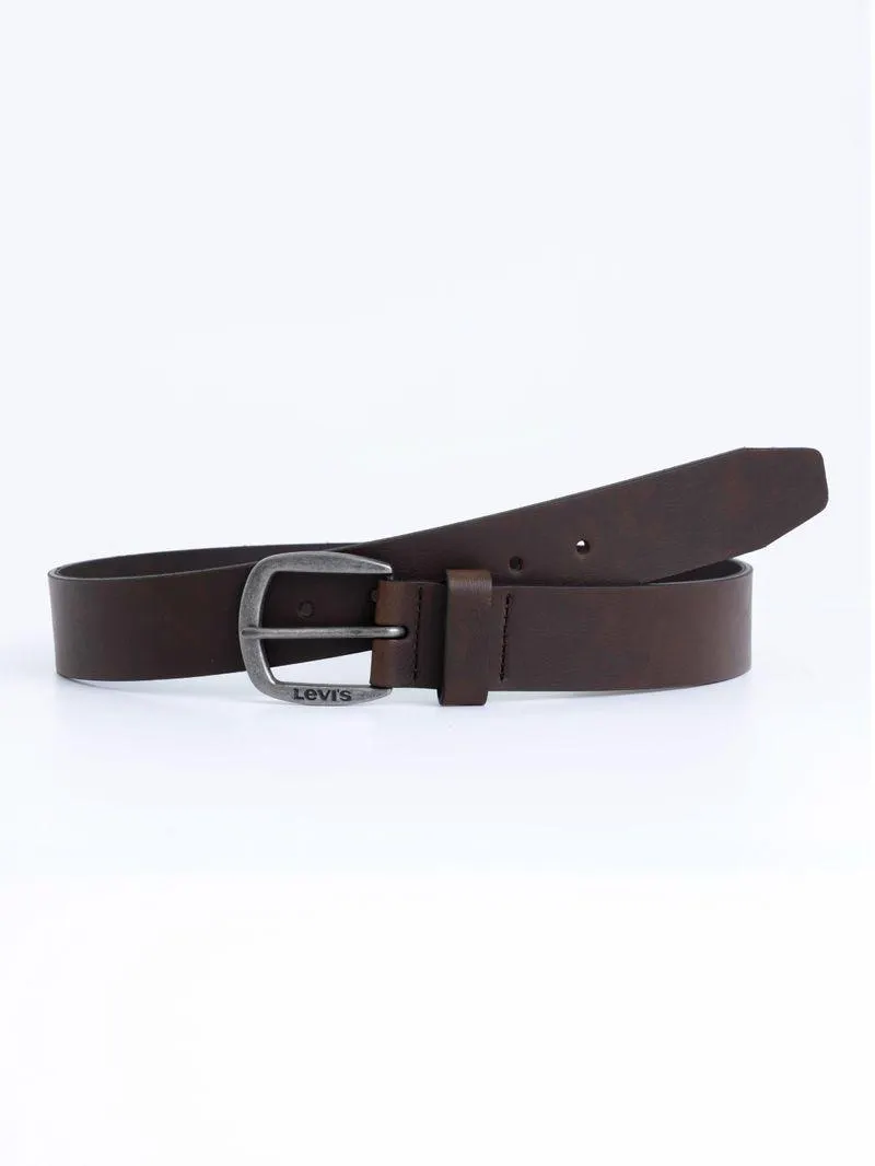 Correa Levi’s® Para Hombre