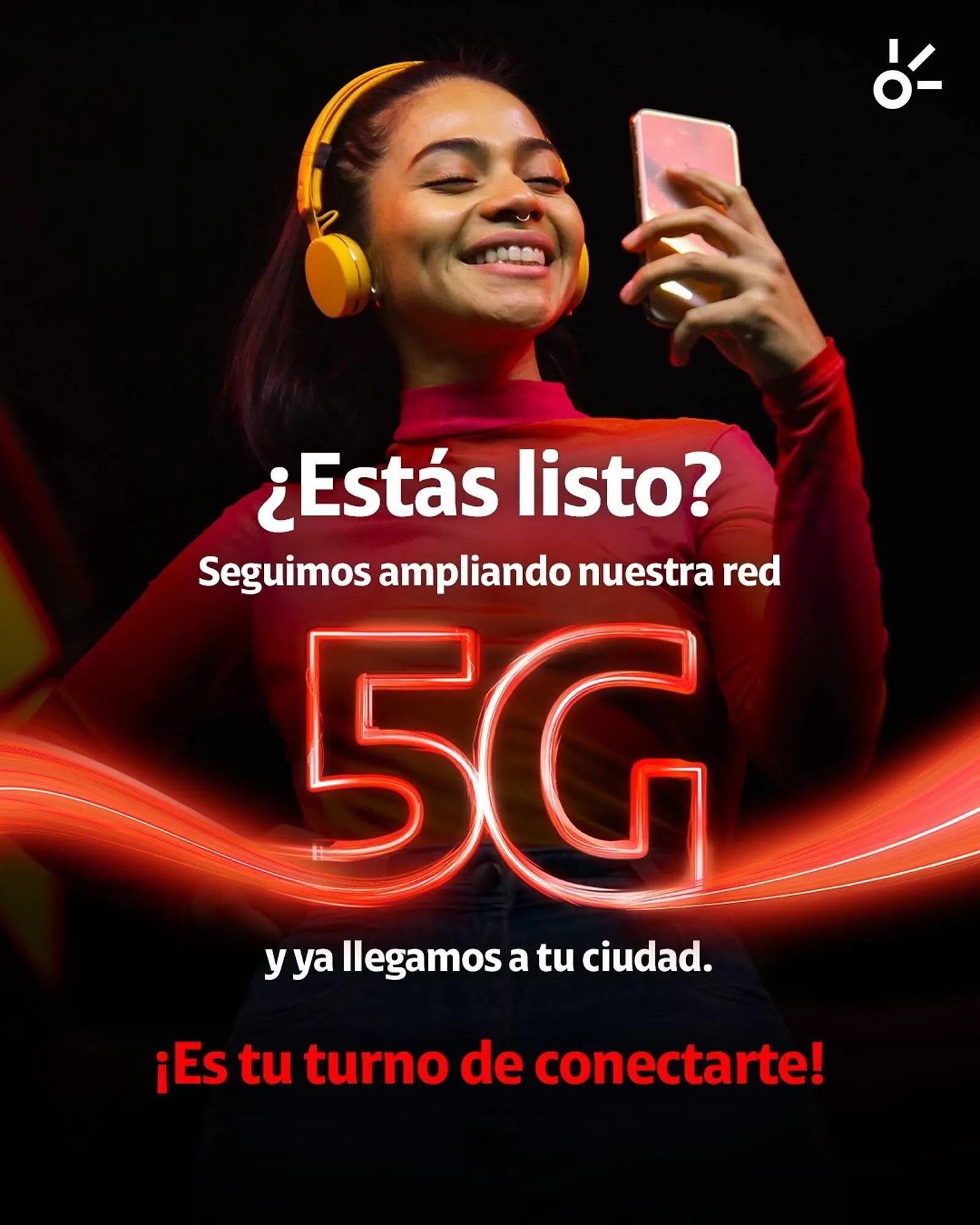 Catalogo de Catálogo Claro 1 de agosto al 31 de agosto 2025 - Pag 4