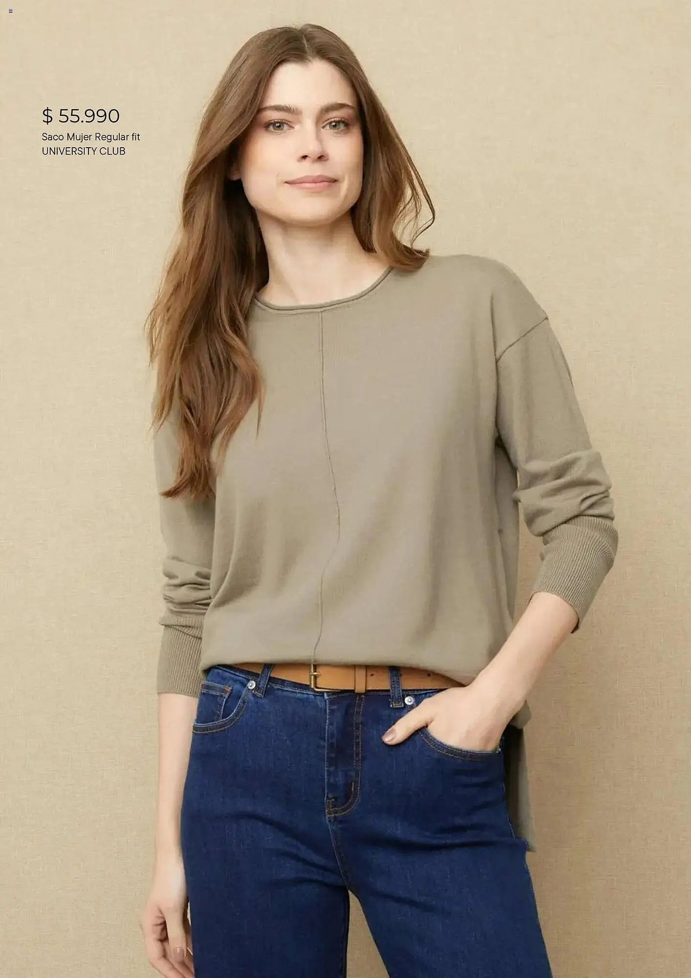 Catalogo de Catálogo Falabella 1 de enero al 31 de enero 2026 - Pag 10