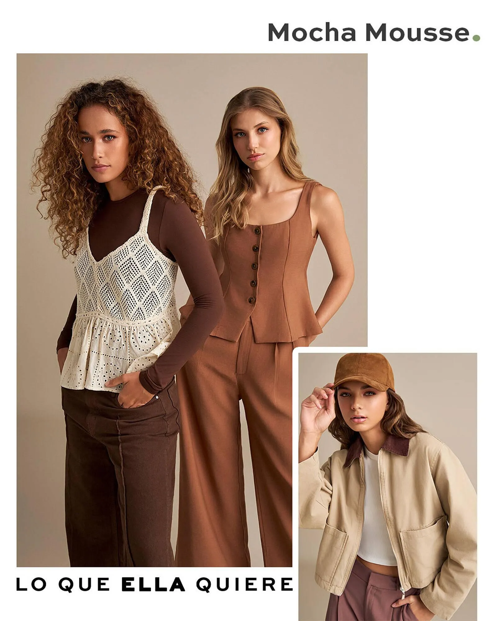 Catalogo de Catálogo Falabella 6 de mayo al 11 de mayo 2025 - Pag 2