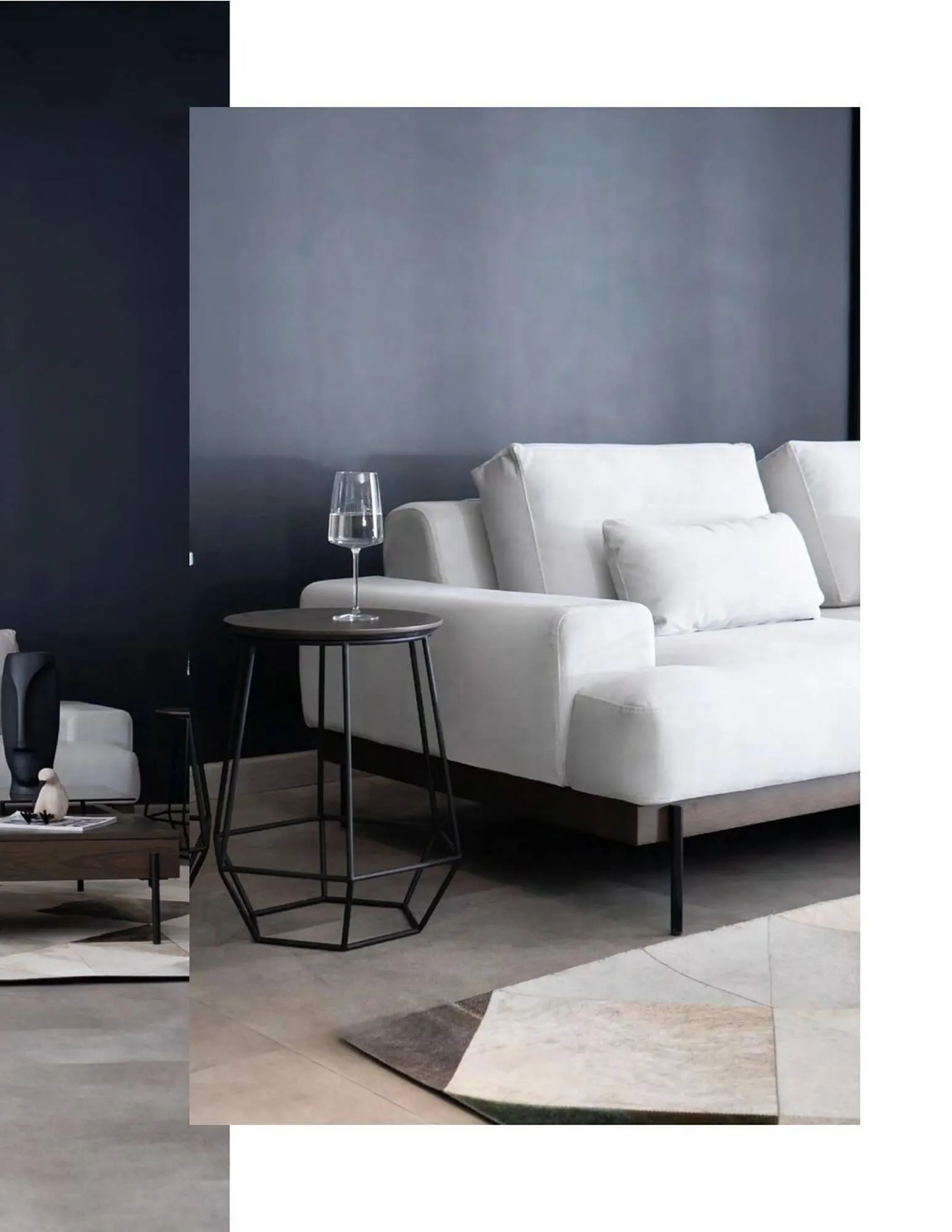 Catalogo de Catálogo Aristas 9 de febrero al 31 de diciembre 2024 - Pag 31